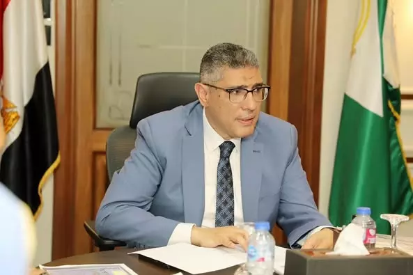 الجيزة
