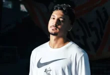 شريف
