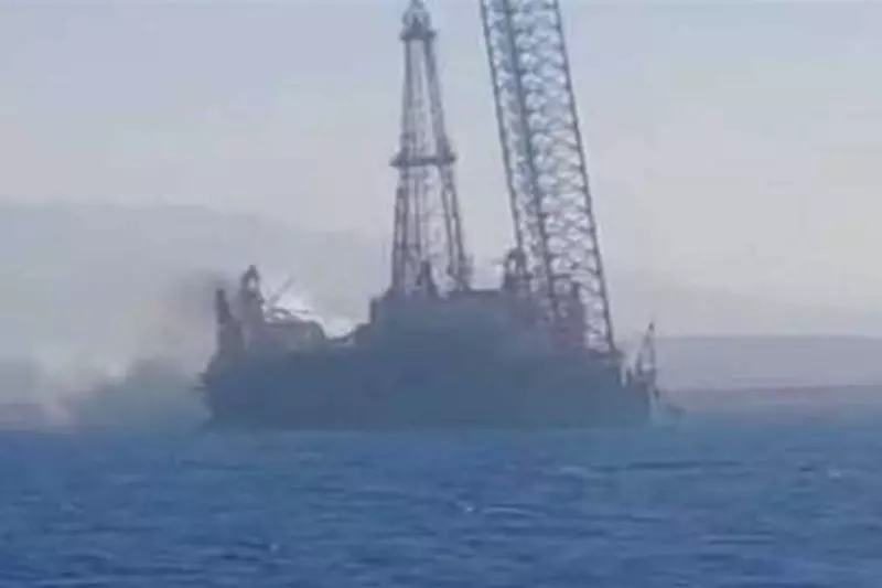 الحفار
