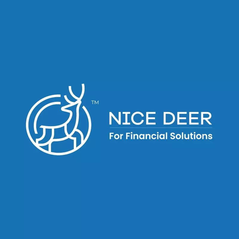 Nice Deer