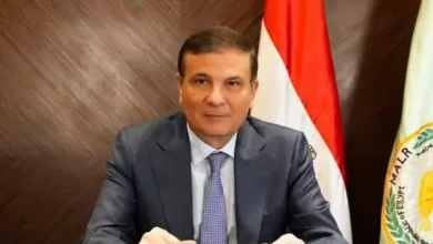 الزراعة