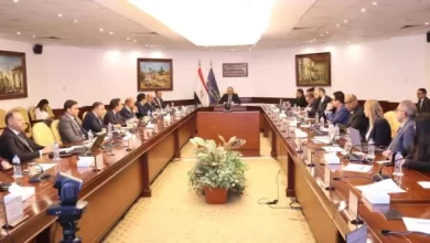 الوطني للذكاء الاصطناعي