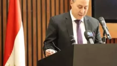 المهيري