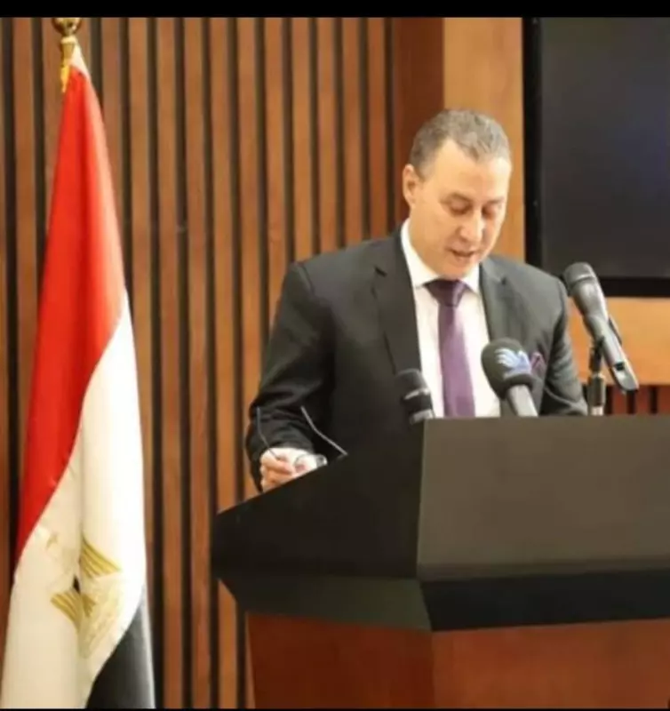 المهيري
