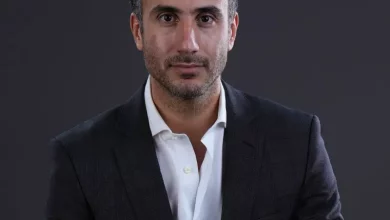 إم دي بي