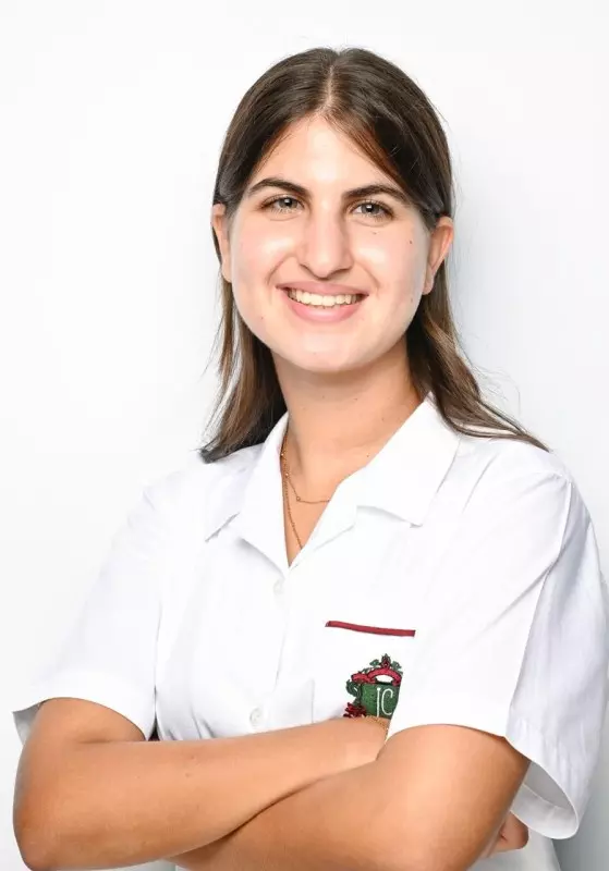 الذكاء الاصطناعي