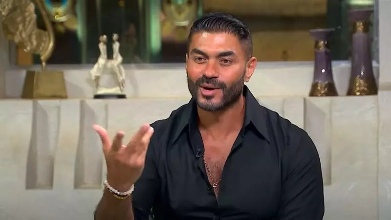  خالد سليم