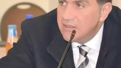 العامة للكيماويات