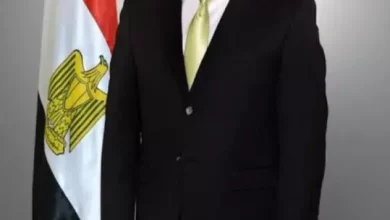 الجبهة الوطنية