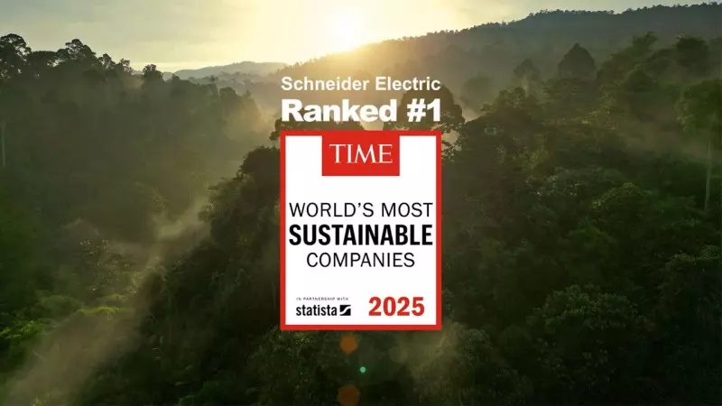 Schneider Electric
