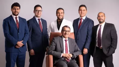 أعيان للتطوير