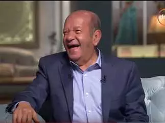 لطفي لبيب