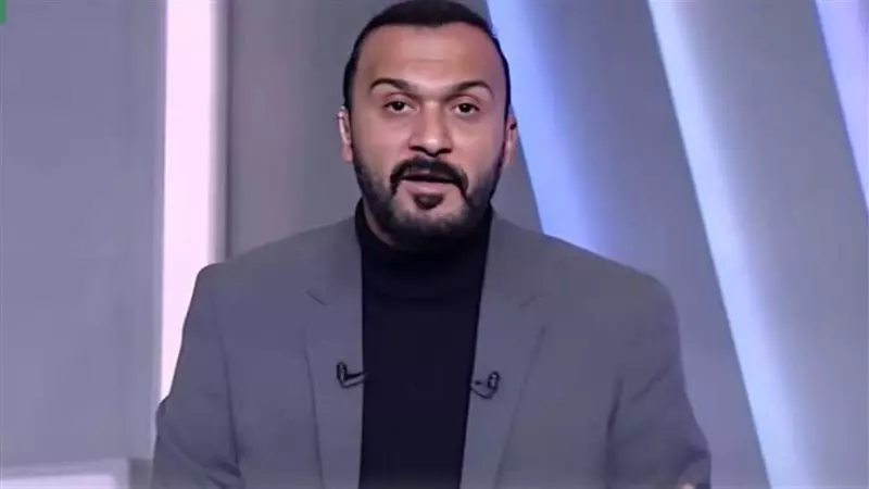  إبراهيم سعيد 