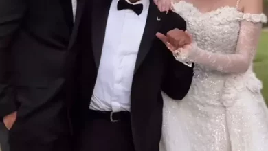 محمد فؤاد