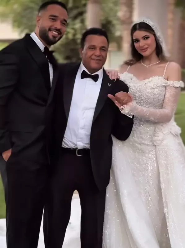 محمد فؤاد