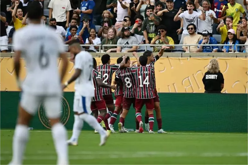 الهلال