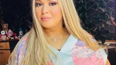 ويزو