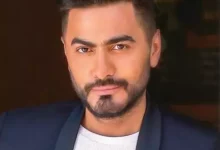 تركي آل الشيخ