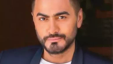 تركي آل الشيخ