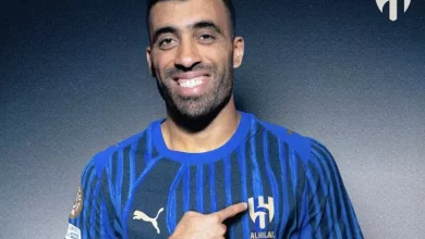 عبد الرزاق