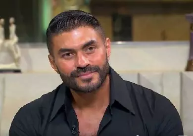 خالد سليم