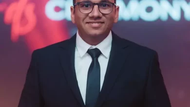 مزايا للمقاولات