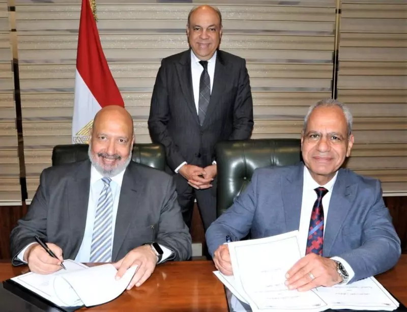 وزير الطيران المدني