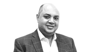 Qurtuba Developments
