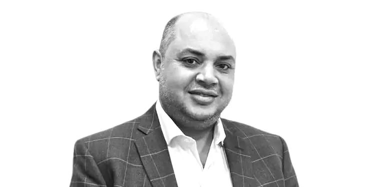 Qurtuba Developments