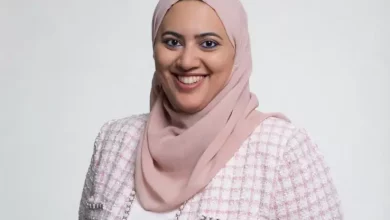 شركة روبن