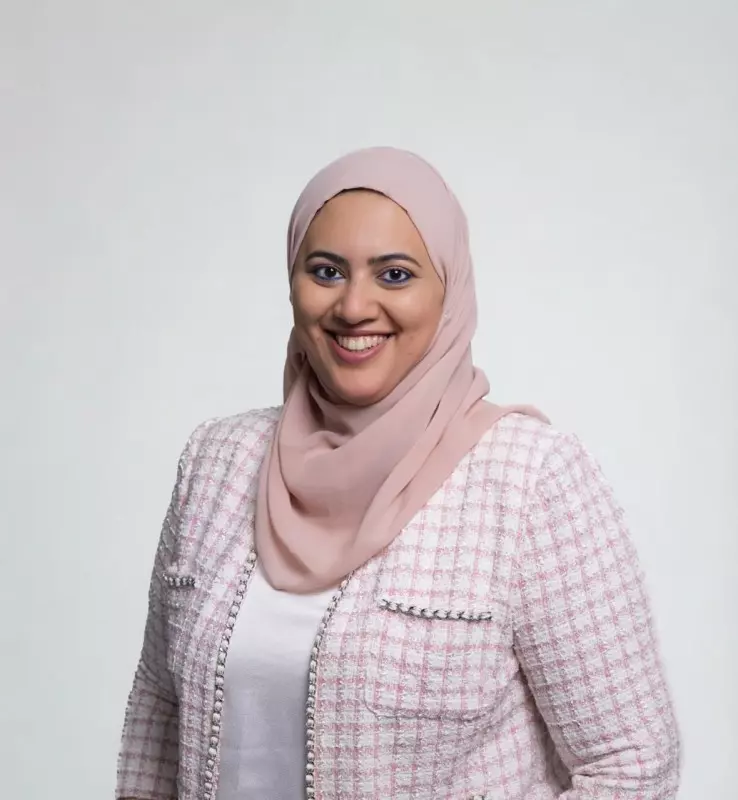 شركة روبن