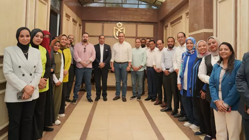 الرعاية الصحية