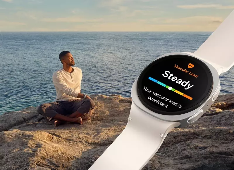 Galaxy Watch8