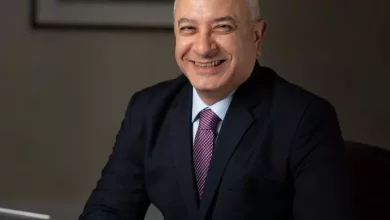 محمد عباس