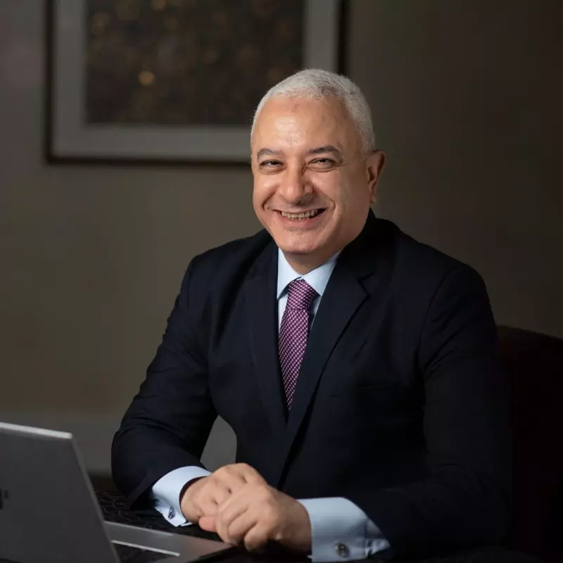 محمد عباس