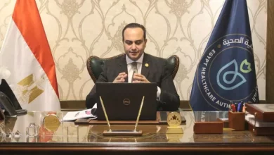 السبكى