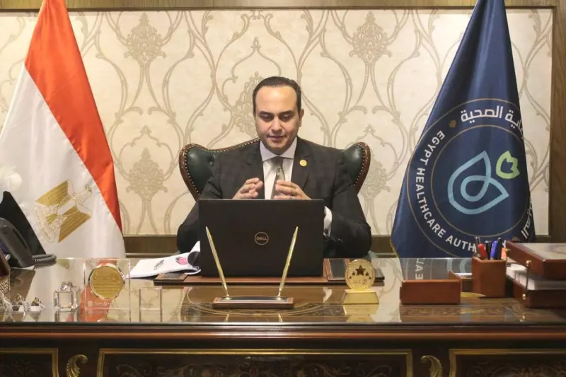 السبكى