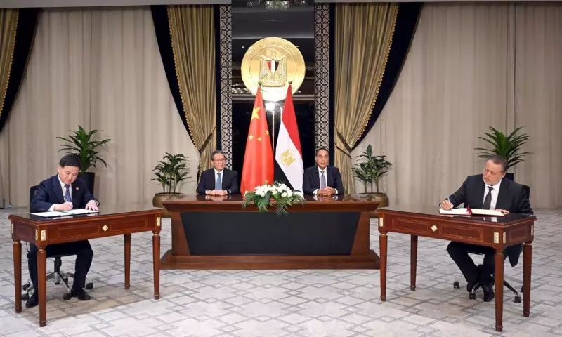 the Central Bank of Egypt