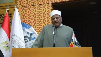 د. عباس شومان