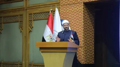 د. محمود الهواري