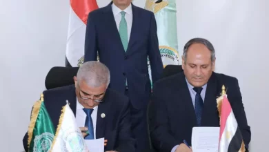 الزراعة