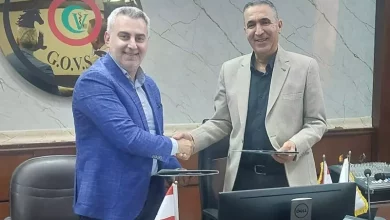 مصر