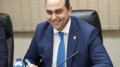 الرعاية الصحية