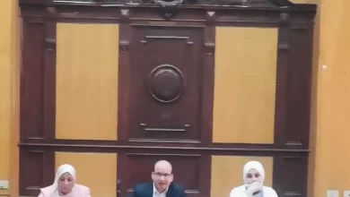 الجزار