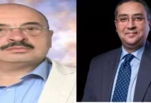 مستثمري المشروعات