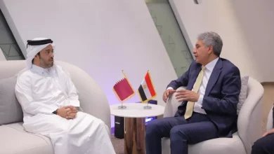 السياحة