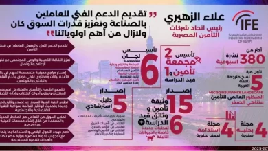 شركات التأمين