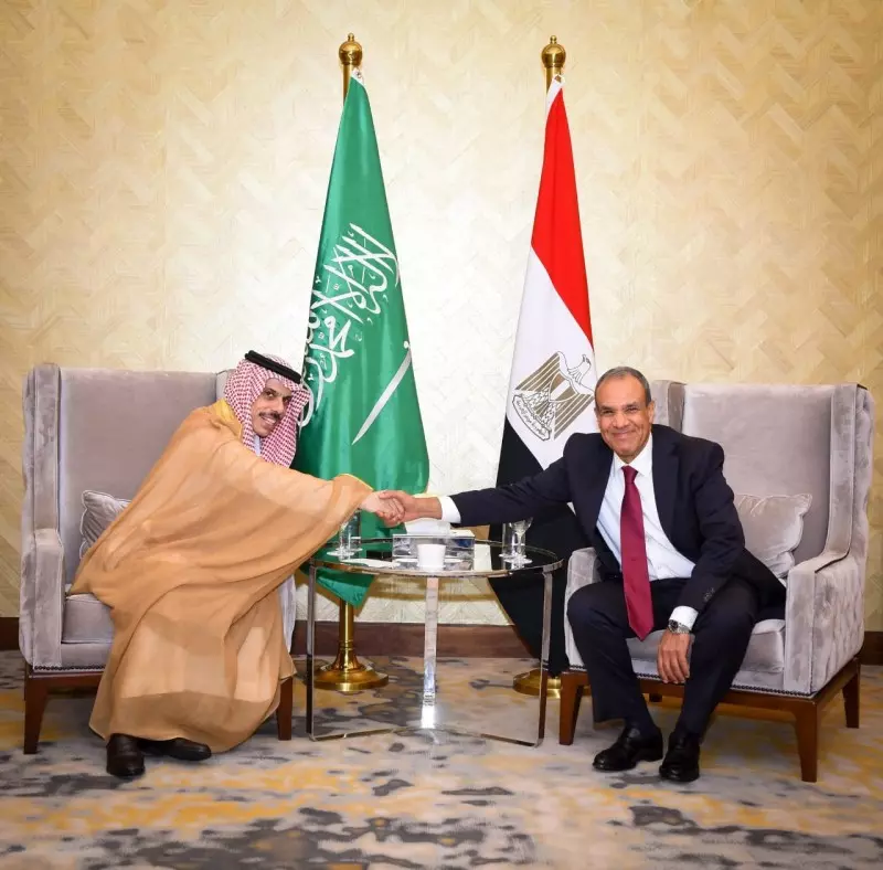 وزير الخارجية