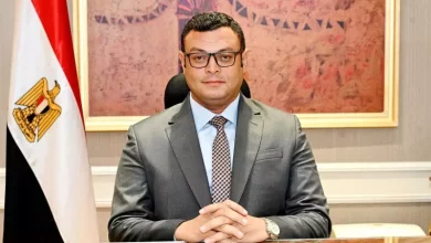الإسكان