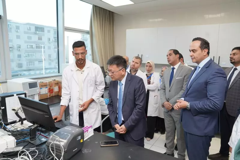 السبكى